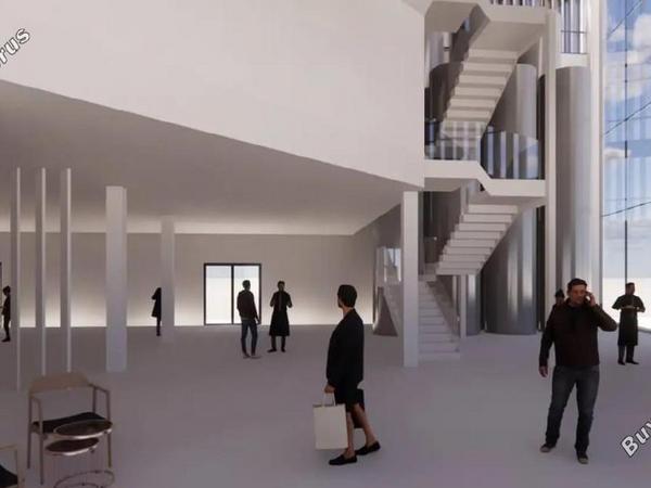studio building for sale linopetra limassol 1824511 image 6388915