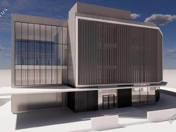 studio building for sale linopetra limassol 1824511 image 6388916