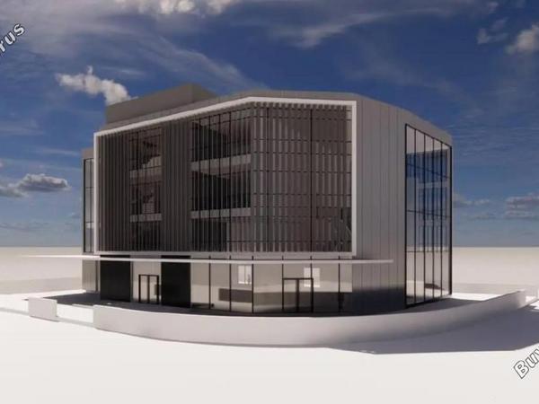 studio building for sale linopetra limassol 1824511 image 6388917