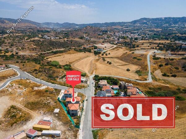 studio commercial development sold moni limassol 834511 image 789702