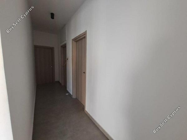 studio office for rent geroskipou paphos 1692511 image 16663948