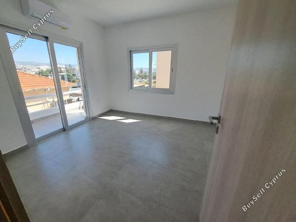 studio office for rent geroskipou paphos 1692511 image 16663950