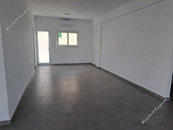 studio office for rent geroskipou paphos 1692511 image 16663951