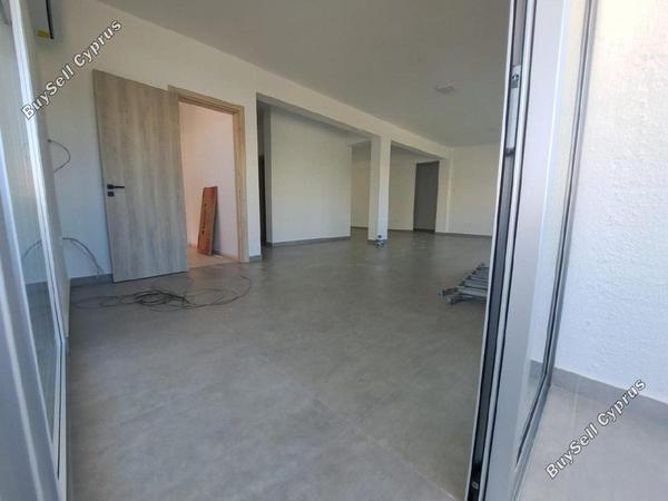studio office for rent geroskipou paphos 1692511 image 16663953