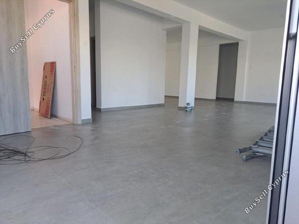 studio office for rent geroskipou paphos 1692511 image 16663954