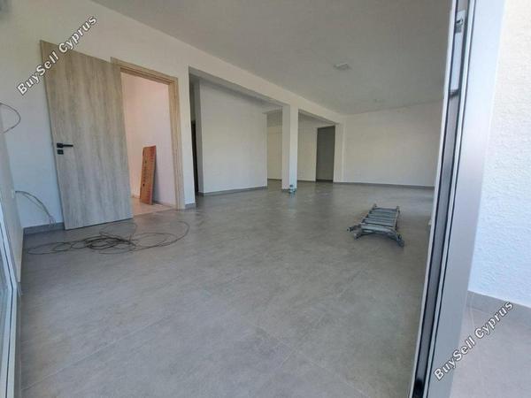studio office for rent geroskipou paphos 1692511 image 16663955