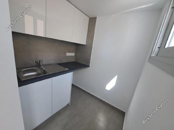 studio office for rent geroskipou paphos 1692511 image 16663956