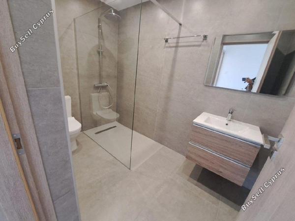 studio office for rent geroskipou paphos 1692511 image 16663957