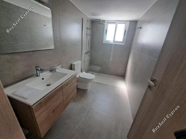 studio office for rent geroskipou paphos 1692511 image 16663958