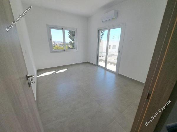 studio office for rent geroskipou paphos 1692511 image 16663959