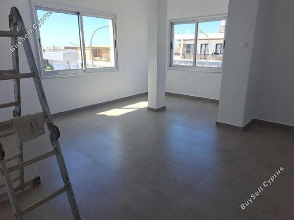 studio office for rent geroskipou paphos 1692511 image 16663960