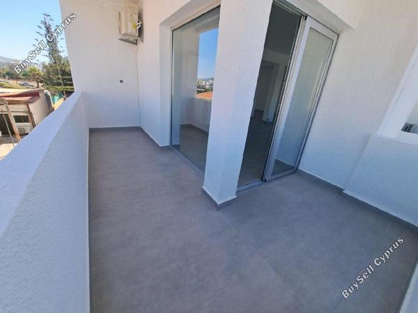 studio office for rent geroskipou paphos 1692511 image 16663961