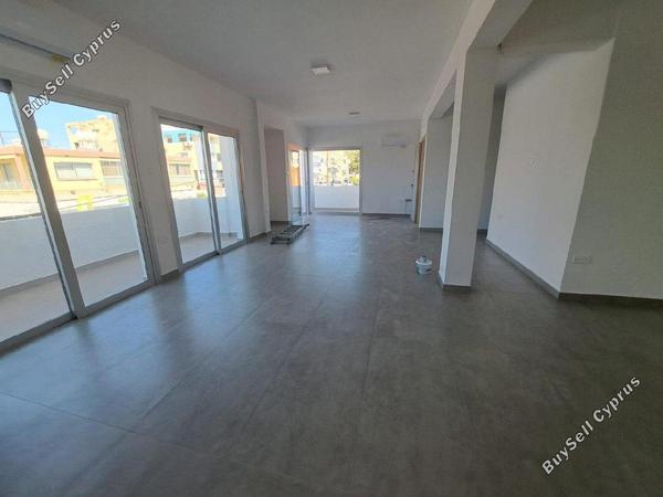 studio office for rent geroskipou paphos 1692511 image 16663962