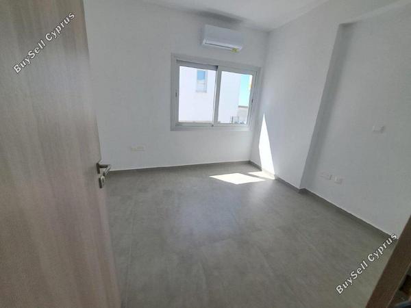 studio office for rent geroskipou paphos 1692511 image 16663963