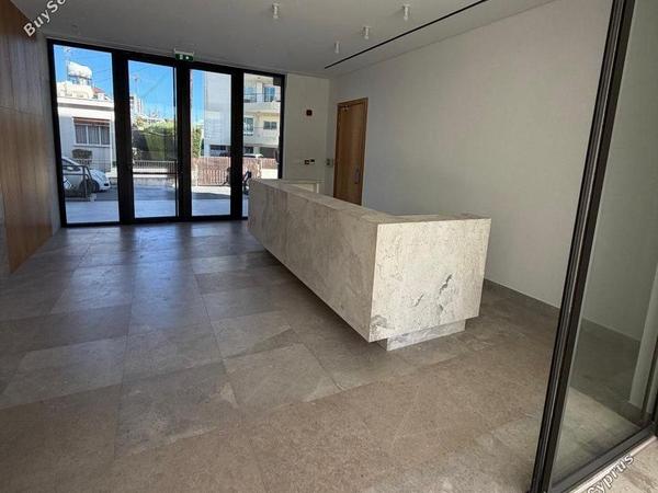 studio office for rent mesa gitonia limassol 8372511 image 14594630