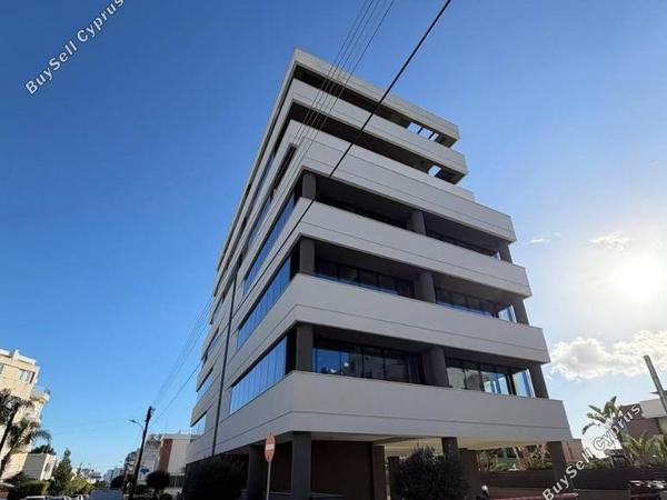 studio office for rent mesa gitonia limassol 8372511 image 14594631