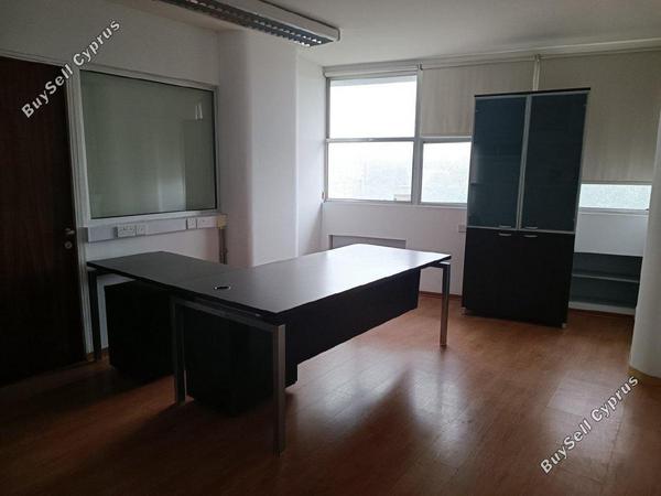 studio office for rent nicosia walled old city nicosia 1683511 image 4394943