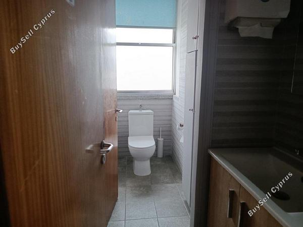 studio office for rent nicosia walled old city nicosia 1683511 image 4394949
