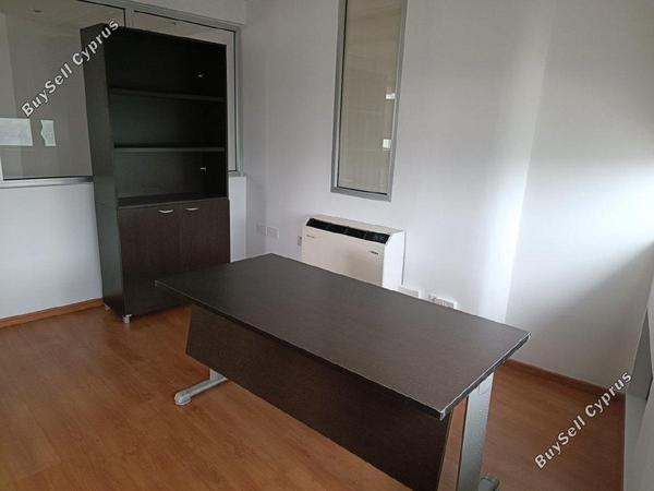 studio office for rent nicosia walled old city nicosia 1683511 image 4394950