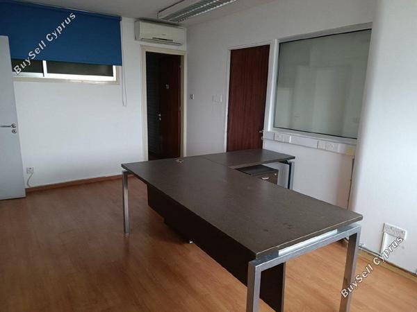 studio office for rent nicosia walled old city nicosia 1683511 image 5179742