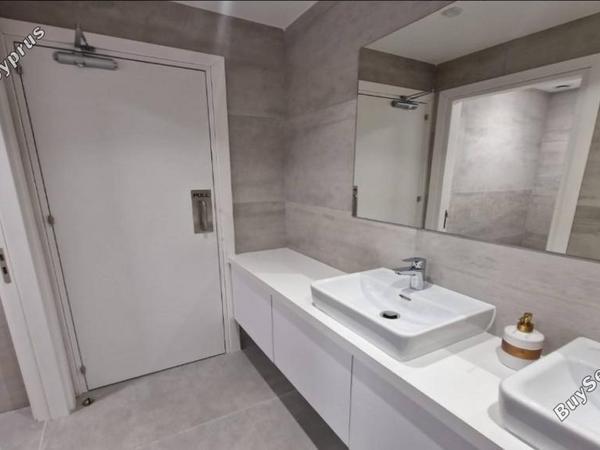 studio office for rent strovolos nicosia 1510511 image 16183488