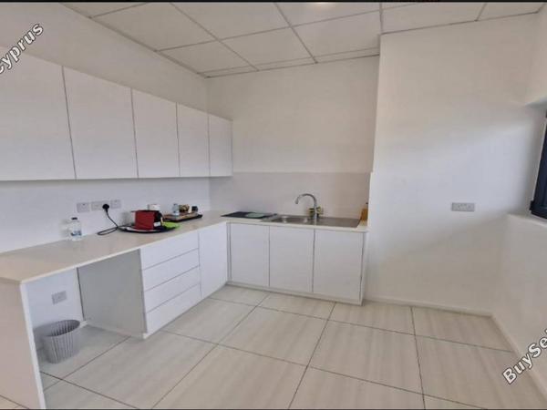 studio office for rent strovolos nicosia 1510511 image 16183489