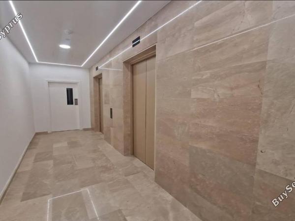 studio office for rent strovolos nicosia 1510511 image 16183490
