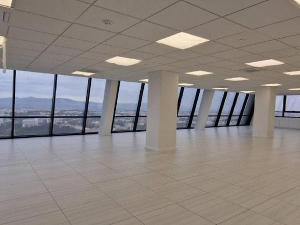 studio office for rent strovolos nicosia 1510511 image 16183491
