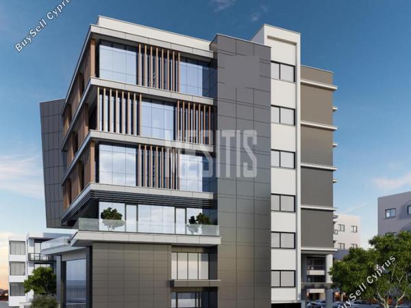 studio office for sale limassol municipality limassol 1054511 image 10488710