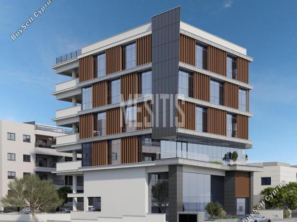 studio office for sale limassol municipality limassol 1054511 image 10488711
