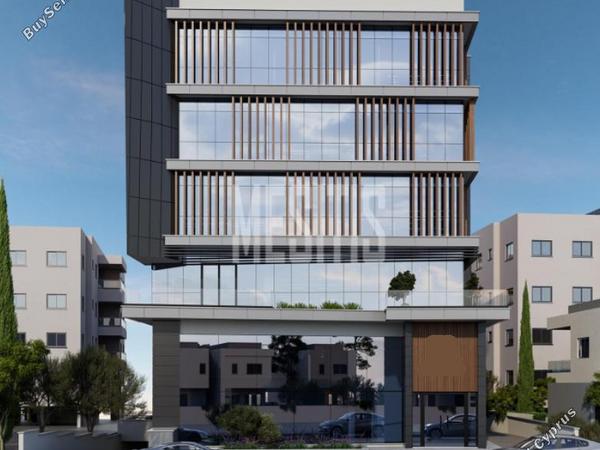 studio office for sale limassol municipality limassol 1054511 image 10488712