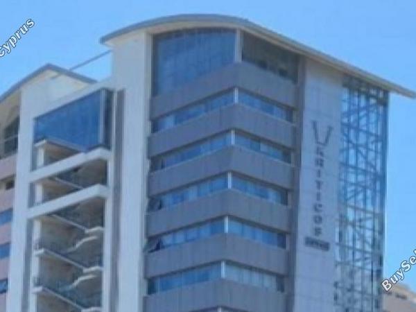 studio office for sale nicosia municipality nicosia 1327511 image 16178094