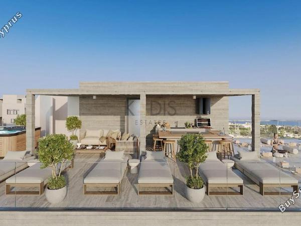 studio penthouse for sale zakaki limassol 1795511 image 5958411
