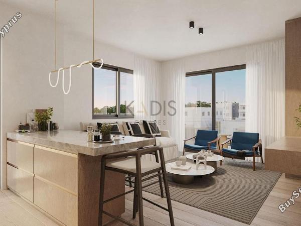 studio penthouse for sale zakaki limassol 1795511 image 5958413