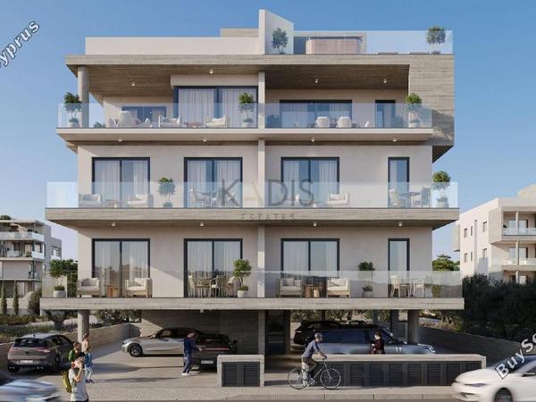 studio penthouse for sale zakaki limassol 1795511 image 5958418