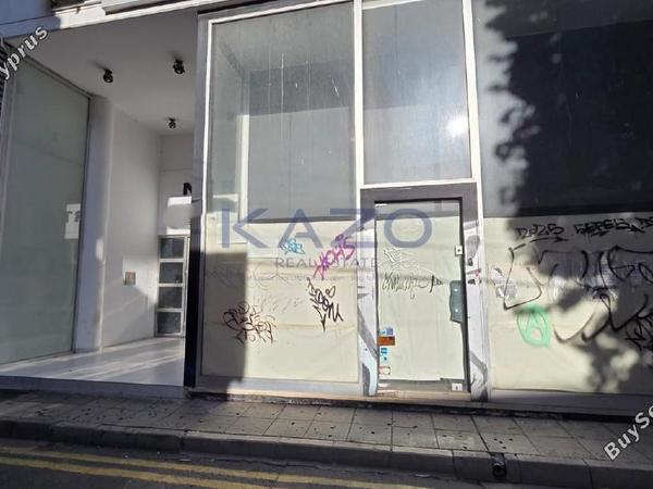 studio shop for sale limassol municipality limassol 8106511 image 13241871