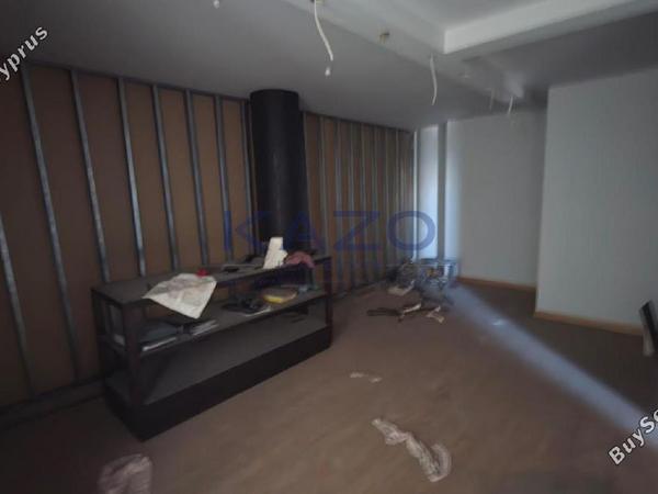 studio shop for sale limassol municipality limassol 8106511 image 13241873