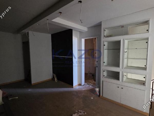 studio shop for sale limassol municipality limassol 8106511 image 13241875
