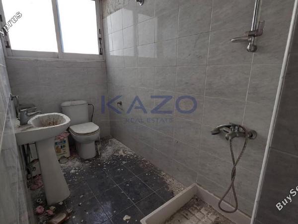 studio shop for sale limassol municipality limassol 8106511 image 13241876