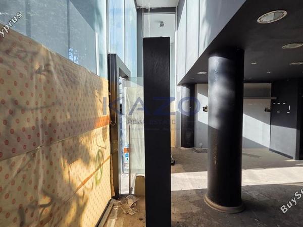 studio shop for sale limassol municipality limassol 8106511 image 13241878