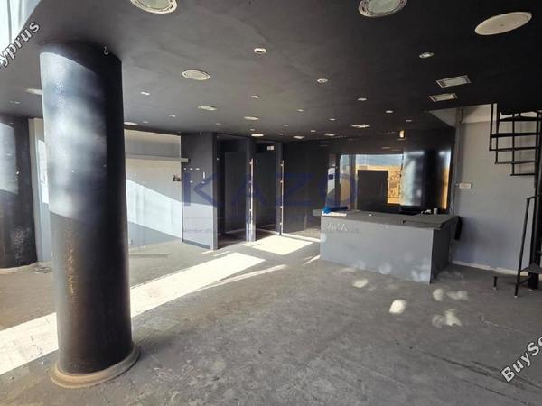 studio shop for sale limassol municipality limassol 8106511 image 13241880