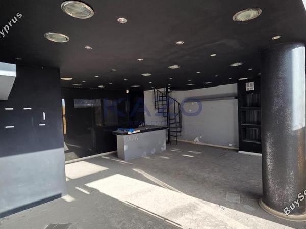studio shop for sale limassol municipality limassol 8106511 image 13241881