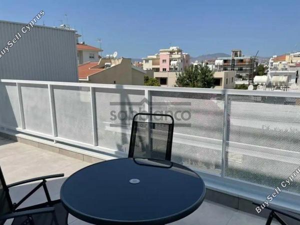 1 bedroom apartment for rent egkomi nicosia 8749611 image 16477304