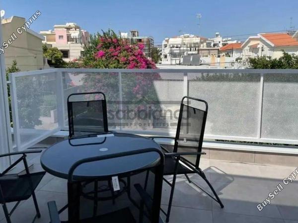1 bedroom apartment for rent egkomi nicosia 8749611 image 16477306