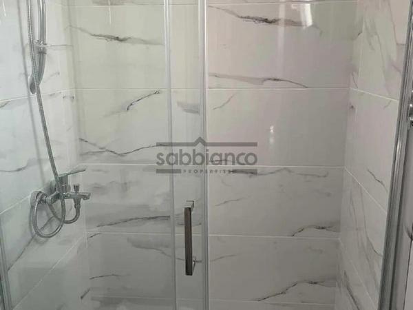 1 bedroom apartment for rent egkomi nicosia 8749611 image 16477309