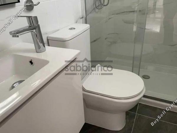 1 bedroom apartment for rent egkomi nicosia 8749611 image 16477311