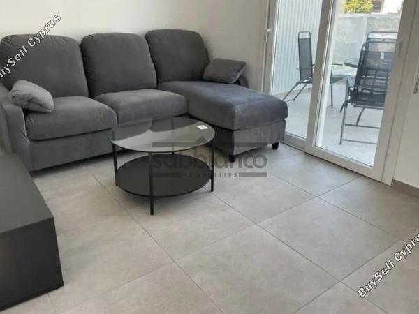 1 bedroom apartment for rent egkomi nicosia 8749611 image 16477315
