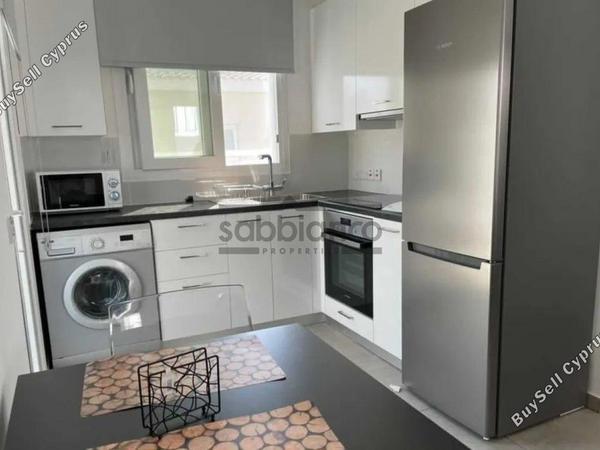 1 bedroom apartment for rent egkomi nicosia 8749611 image 16477317