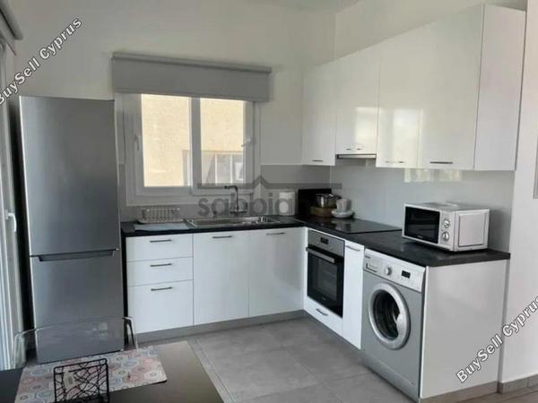 1 bedroom apartment for rent egkomi nicosia 8749611 image 16477319