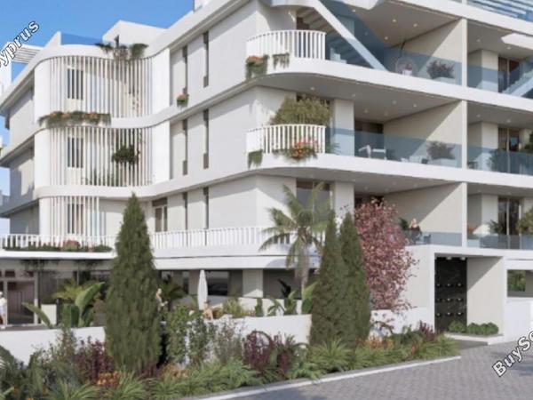 1 bedroom apartment for sale aradippou larnaca 8495611 image 15306358